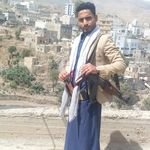 البرنس اليماني (@alymany_al82810) 's Twitter Profile