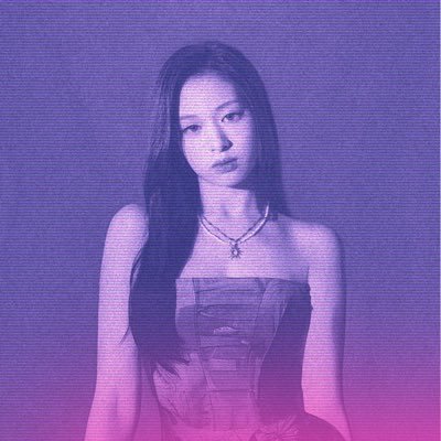 OT7 | FOR MY BAEMONS ā ā¢EDITS | RT