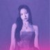 div แฑฌ โฐ AOTY โข DRIP OUT NOW! โข (@baemonszz) Twitter profile photo div แฑฌ โฐ AOTY โข DRIP OUT NOW! โข (@baemonszz) Twitter profile photo