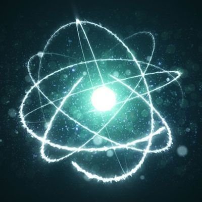 thoruranium's profile picture. San Miguel Arcángel, defiéndenos en la batalla.