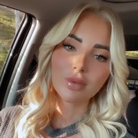 Smith fath (@fath_smith6099) 's Twitter Profile
