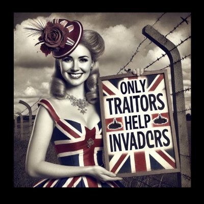 Southern England. Anti-supremacist. Up for assisting change. #LFC #health