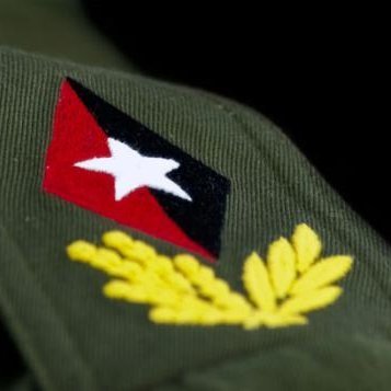 Ingeniero Electrónico. (Gracias #Cuba). Fidelista, Martiano, Guevariano. Mi onda es la de #MiMóvilEsPatria
