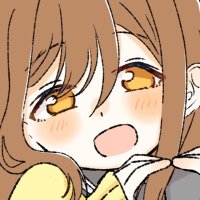 ひりり_🌼🌱⋆。 (@hiriri10) 's Twitter Profile