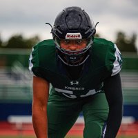 Santino Madello (@smadello) 's Twitter Profile Photo Santino Madello (@smadello) 's Twitter Profile Photo