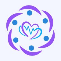 Huddle for Hearts (@huddleforhearts) 's Twitter Profile