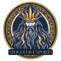 Stocclub Esports (@stocclubesports) 's Twitter Profile
