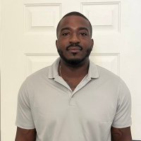 Suavey Turner (@coachsuave5) 's Twitter Profile