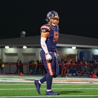 Tylar Saunders (@tylarsaunders) 's Twitter Profile Photo