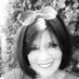 José B 🙋♀️ (@jose06624176) Twitter profile photo José B 🙋♀️ (@jose06624176) Twitter profile photo