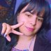 Fer ~🧜🏻♀️✨ (@lunaramistica) Twitter profile photo Fer ~🧜🏻♀️✨ (@lunaramistica) Twitter profile photo