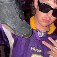 Doug Spreen (@dougspreenn) 's Twitter Profile