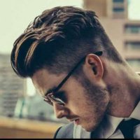 EmirHan Maraş (@alican02763) Twitter profile photo
