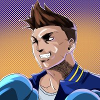 Fortexfiend (@fortexfiend) 's Twitter Profile
