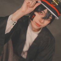 팬모 (@fenmo1234) 's Twitter Profile Photo 팬모 (@fenmo1234) 's Twitter Profile Photo