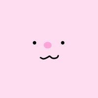 もすぱぁ (@ftomawqkgn63804) Twitter profile photo