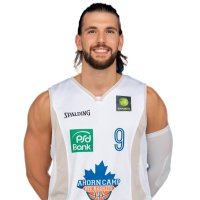 Carlos Hidalgo Guijo (@carloshidalgogu) 's Twitter Profile