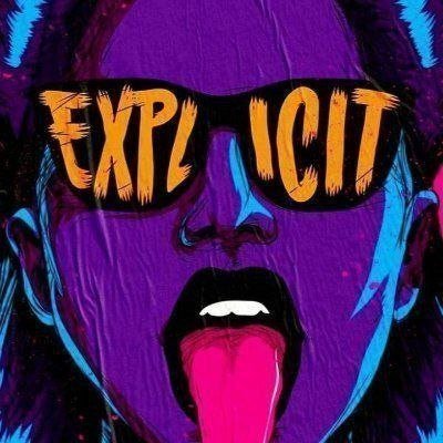 explicit_bbw's profile picture. 