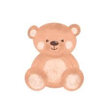 PPrelude76288's profile picture. 