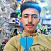 عبدالله العوبثاني (@wbthany69988) Twitter profile photo عبدالله العوبثاني (@wbthany69988) Twitter profile photo