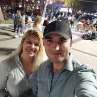 Muhsin İçkilli sparkchain (@muhsinickilli) 's Twitter Profile
