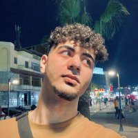 taha_m_Elkhateeb (@tahamelkhateeb1) 's Twitter Profile