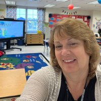 Denise Hess (@hessthirdgrade) 's Twitter Profile Photo