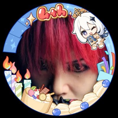 のんたそ🔰【拡散♻️＆応援👍💞アクティブ垢🌈】【喪中】さんのプロフィール画像