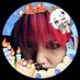 のんたそ🔰【拡散♻️&応援👍💞アクティブ垢🌈】【喪中】 (@puzznonnon) Twitter profile photo のんたそ🔰【拡散♻️&応援👍💞アクティブ垢🌈】【喪中】 (@puzznonnon) Twitter profile photo