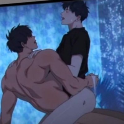 couplexwi's profile picture. wisconsin gay couple // 18+ only xxx // DM us