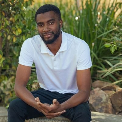 Being_Will_'s profile picture. Let's enjoy Life