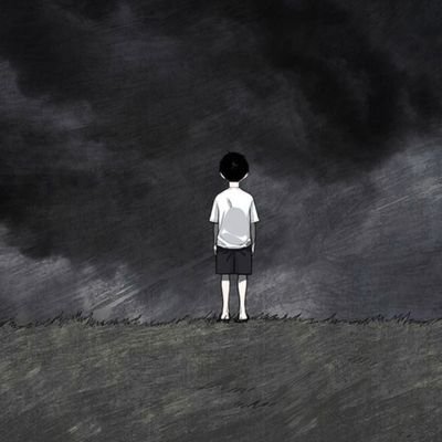 keviiii12345's profile picture. LIFE IS TOO SHORT... LETS BEGINS..