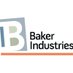 Baker Industries (@bakerindustries) Twitter profile photo Baker Industries (@bakerindustries) Twitter profile photo