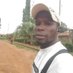 Samuel Oluwasuen Thomas (@oluwasuensamuel) Twitter profile photo