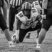 Syd (@syd_smith1) Twitter profile photo Syd (@syd_smith1) Twitter profile photo