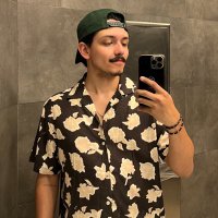 Alfredo Vidales (@alfredovidales1) 's Twitter Profile Photo Alfredo Vidales (@alfredovidales1) 's Twitter Profile Photo
