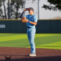 Lane Moline (@lanemoline) 's Twitter Profile Photo Lane Moline (@lanemoline) 's Twitter Profile Photo