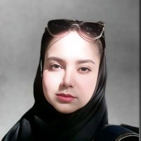 سمانه صالحی | samane salehi (@samane_salehi) 's Twitter Profile Photo سمانه صالحی | samane salehi (@samane_salehi) 's Twitter Profile Photo