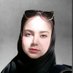 سمانه صالحی | samane salehi (@samane_salehi) Twitter profile photo سمانه صالحی | samane salehi (@samane_salehi) Twitter profile photo