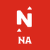 Empleo - Lansare (@empleo_na) Twitter profile photo Empleo - Lansare (@empleo_na) Twitter profile photo