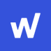 WordLift (@wordliftit) Twitter profile photo WordLift (@wordliftit) Twitter profile photo