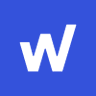 wordliftit's profile picture. WordLift helps you win at Content Marketing. Focus on writing awesome content, and let us optimize your site and increase your reach.