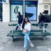 MunafromTravelletters (@munachimsoooo) Twitter profile photo MunafromTravelletters (@munachimsoooo) Twitter profile photo
