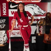 Ava Hodo (@2026ava) 's Twitter Profile