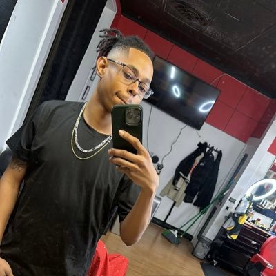 Proper Preparation Prevents Poor Performance. Book a haircut here 👇🏽👇🏽👇🏽