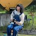 楽しんでいこうや西岡 (@nishiokatakuma) Twitter profile photo 楽しんでいこうや西岡 (@nishiokatakuma) Twitter profile photo