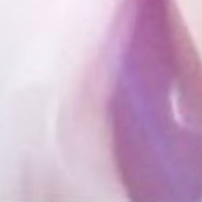 ゎさんのプロフィール画像