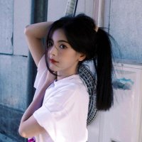 三腿少女脆脆鲨🍥 (@ycy_1999) 's Twitter Profile Photo 三腿少女脆脆鲨🍥 (@ycy_1999) 's Twitter Profile Photo