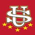 Universal Varsity Team (@univerhsbball) Twitter profile photo Universal Varsity Team (@univerhsbball) Twitter profile photo