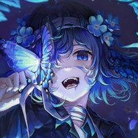 Jessica || Arts Of Vtuber 🎨 (@jessicavtu99000) Twitter profile photo